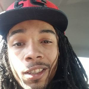 Meet your Posher, Rich